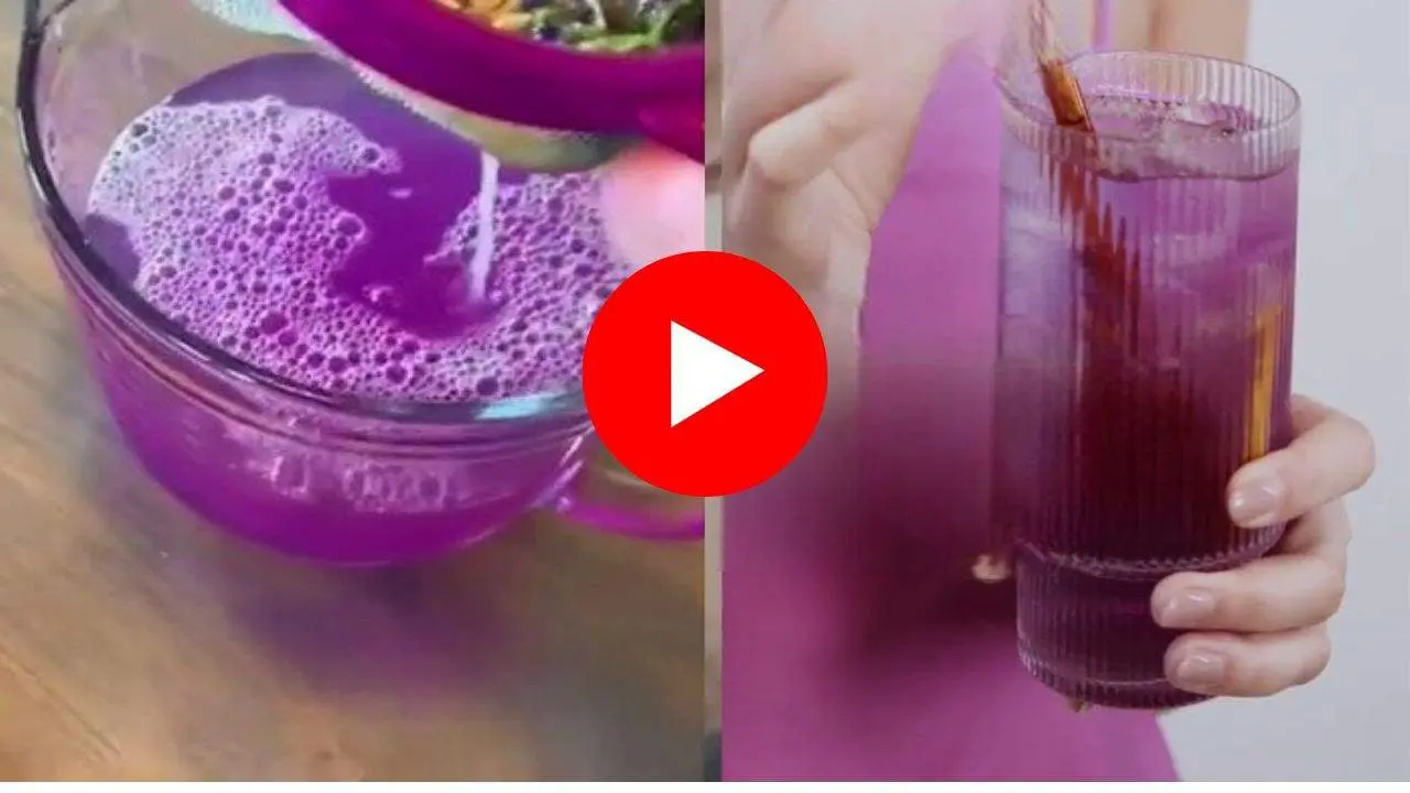 Purple Peel Exploit Weight Loss Watch the video